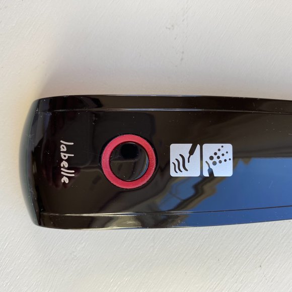 Trophy Skin Labelle Ultrasonic Skin Spatula - Picture 4 of 9